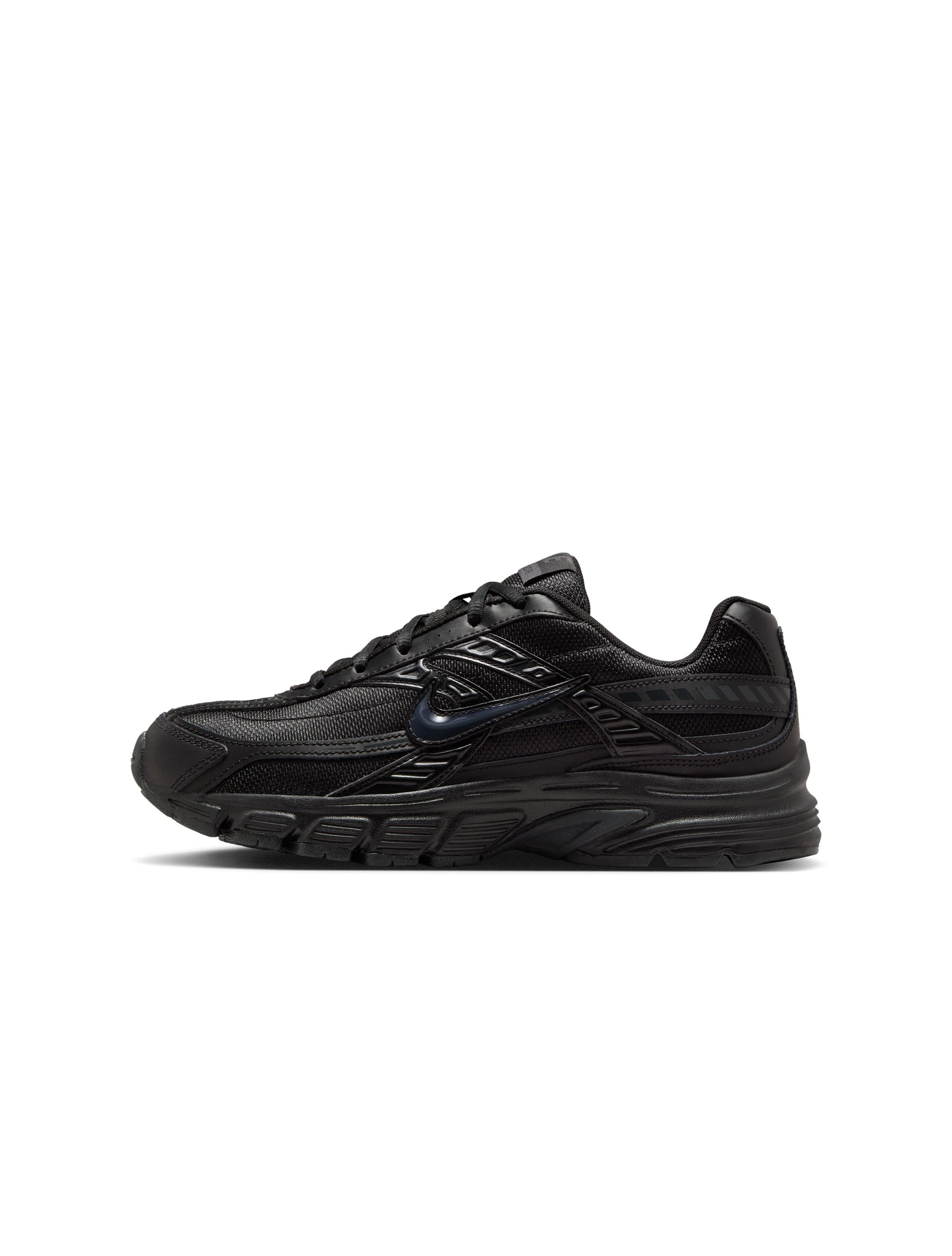 Nike Womens Initiator - Black