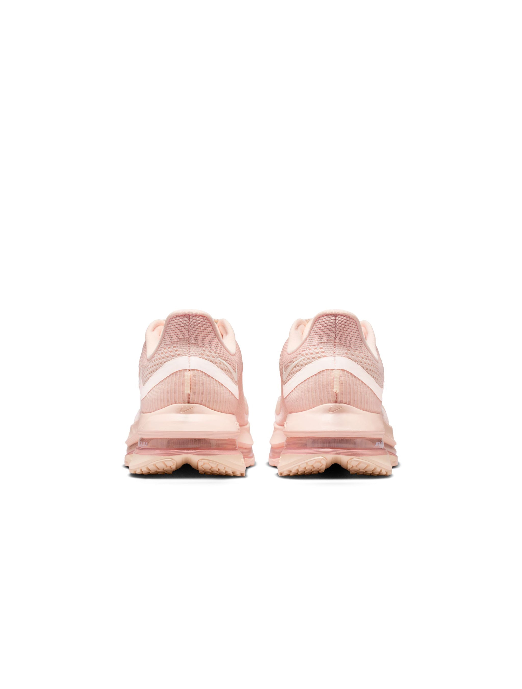 Nike Womens Pegasus Premium - Guava Ice
