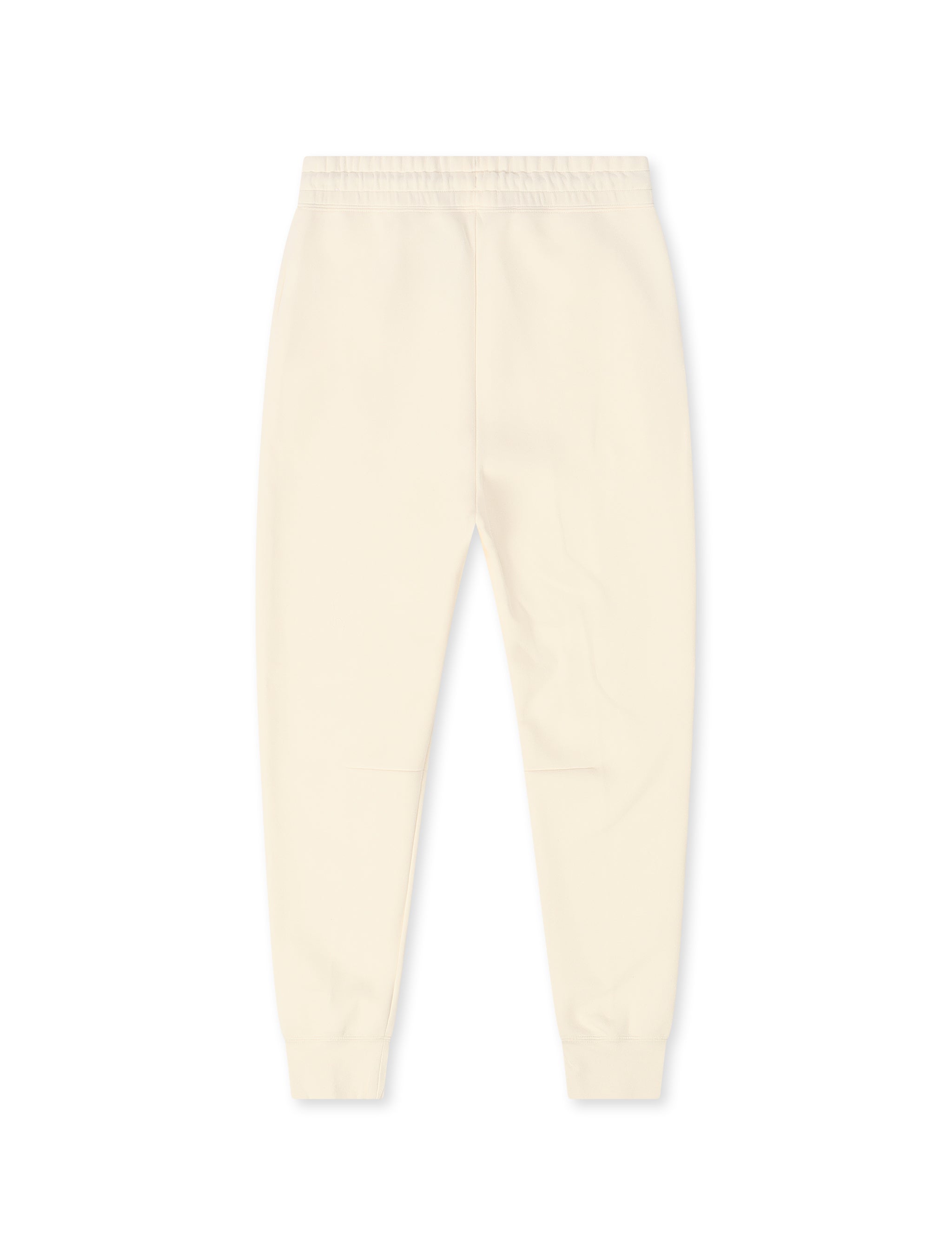 Nike Womens Sportswear Tech Fleece - Ivory