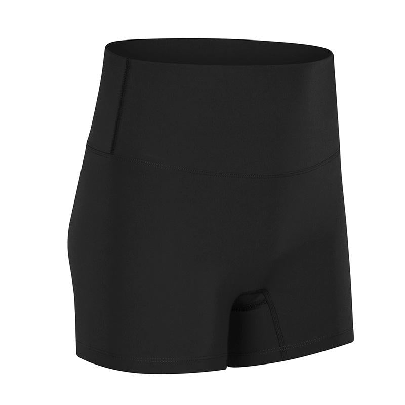 Hele Short